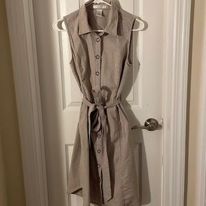 Perfect Business/ Casual Women’s Dress.